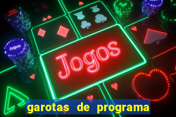 garotas de programa de porto alegre